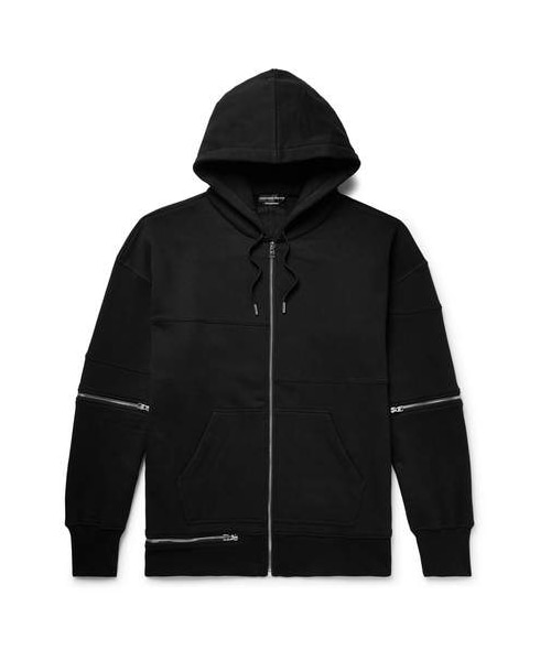 Alexander McQueen(アレキサンダーマックイーン)の「Alexander Alexander McQueen(アレキサンダーマックイーン)の「Alexander