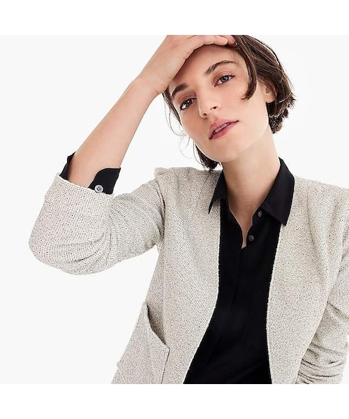 helly hansen alpha 3.0 medium