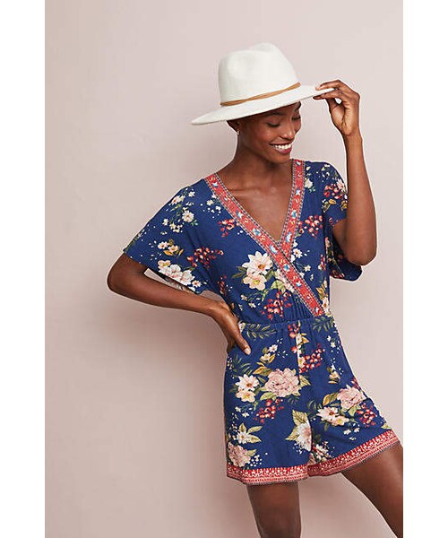 omved mrudu baby soap