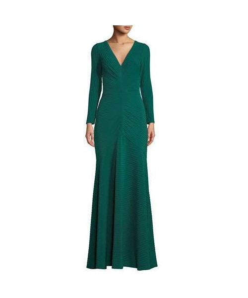 Tadashi Shoji （タダシショージ）の「Tadashi Shoji Elias Jersey