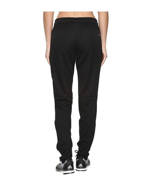adidas（アディダス）の「【大人気！adidas☆】スキニージャージ