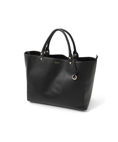 URBAN RESEARCH（アーバンリサーチ）の「UNDER BAR RAW.@MINIMALISTIC 