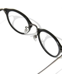 URBAN RESEARCH（アーバンリサーチ）の「UR×KANEKO OPTICAL UR
