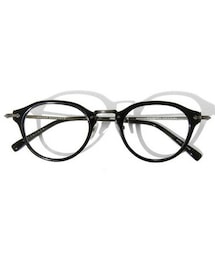 KANEKO OPTICAL×URBAN RESEARCH　UR-15SG KANEKO OPTICAL×URBAN RESEARCH UR-15SG