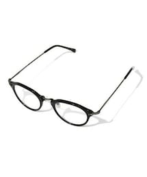 URBAN RESEARCH（アーバンリサーチ）の「UR×KANEKO OPTICAL UR