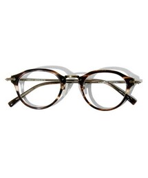 KANEKO OPTICAL×URBAN RESEARCH　UR-15SG URBAN RESEARCH｜『別注』KANEKO OPTICAL*URBAN RESEARCH URA-9