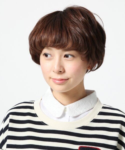 LEPSIM（レプシィム）の「アソートエリインナーパーツ（ファッション雑貨・レディース・ヒョウ・ＦREE SIZE）」の2枚目の写真