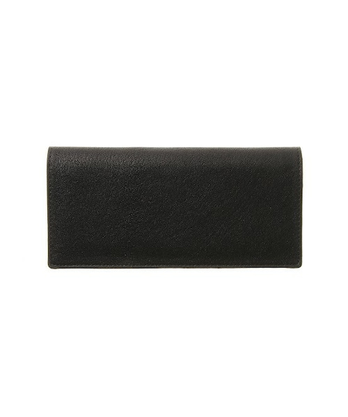 JUNMEN（ジュンメン）の「ハラコ長財布（その他）」 - WEAR