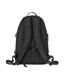 ネネット tabi リュック Ne-net（ネネット）の「ネ・ネット / tabi / リュック（）」 - WEAR