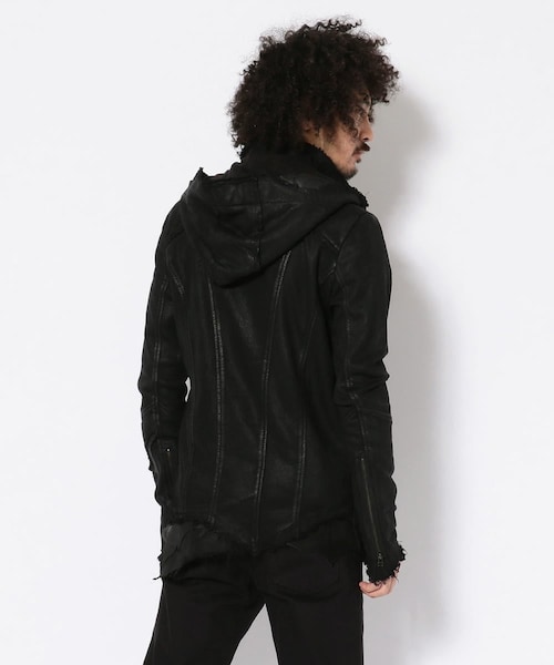 ジャケット・アウター 14th addiction 14th Addiction | eBay