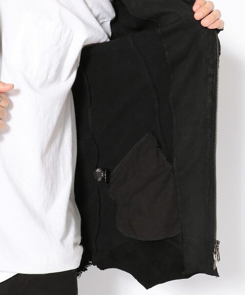 14th Addiction（フォーティーンスアディクション）の「14thAddiction