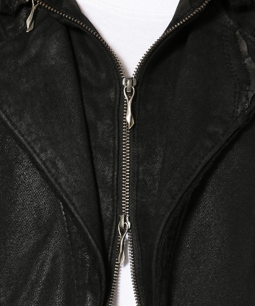 超レア 14th Addiction (フォーティーンスアディクション) ベルト 超レア 14th Addiction (フォーティーンスアディクション) ベルト 14th