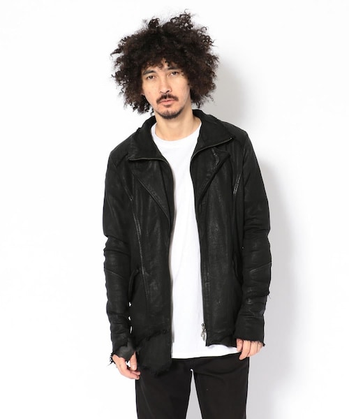 14th Addiction（フォーティーンスアディクション）の「14thAddiction