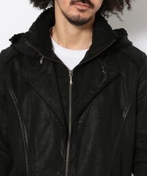 14th Addiction（フォーティーンスアディクション）の「14thAddiction