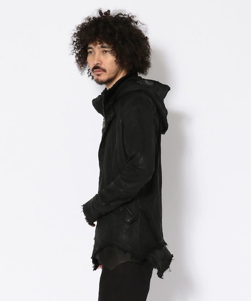 14th Addiction（フォーティーンスアディクション）の「14thAddiction