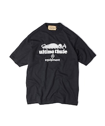 FREEWHEELERS（フリーホイーラーズ）の「[Ultima Thule Equipment