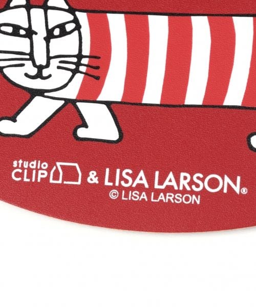 studio CLIP（スタディオクリップ）の「[studio CLIP & LISA