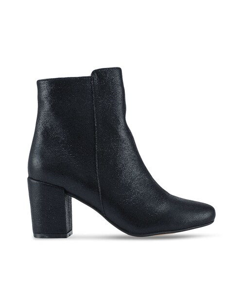 zalora chelsea boots