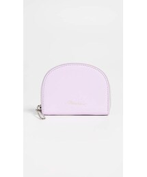 値下げ‼️3.1 Phillip Lim ハドソン ウォレット ベージュ 20180804044312259_215.jpg