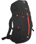 ridge 32 rucksack