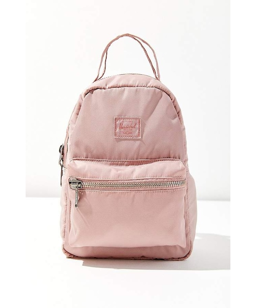 Herschel,Herschel Supply Co. Satin Nova 
