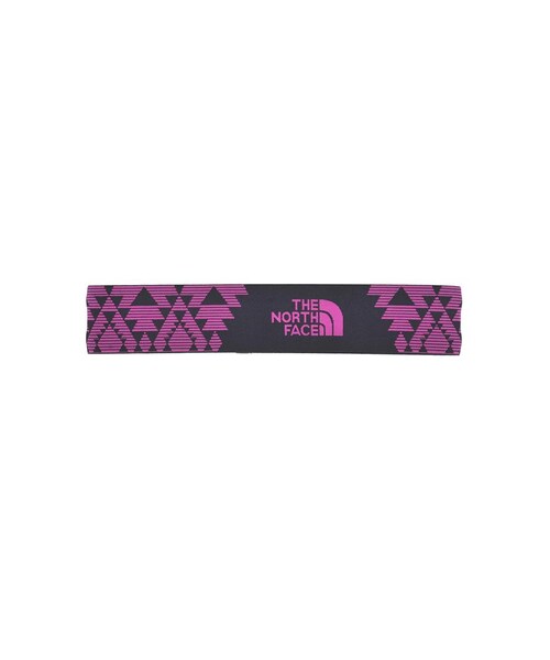 headband the north face