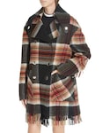 Calvin Klein（カルバン・クライン）の「CALVIN KLEIN 205W39NYC