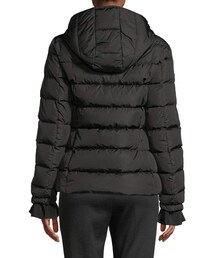 MONCLER モンクレール BETULA ベチュラ　ナイロン　ダウン　0 楽天市場】【MONCLER/モンクレール/BETULA/ベチュラ/フード付き
