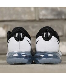 NIKE（ナイキ）の「NIKE☆エアヴェイパーマックス(AH9046-003