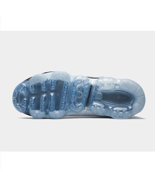 NIKE（ナイキ）の「NIKE☆エアヴェイパーマックス(AH9046-003