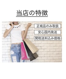 Off-White OMAA120C99JER0061077 関税送料込 Off-White x UNDERCOVER Crossover Double Sided Logo Printing