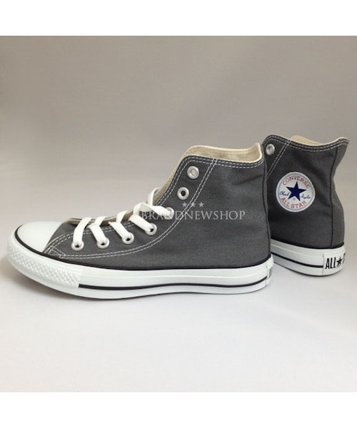 CONVERSE（コンバース）の「国内発 梨花さん愛用モデル