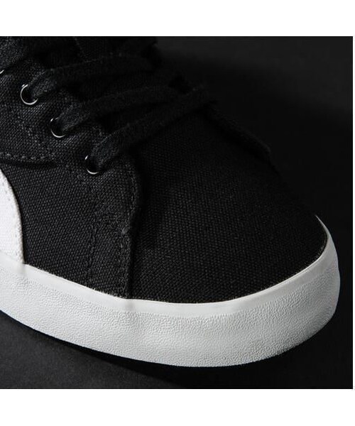 セール☆REEBOK ユニセックス☆NPC UK FVS(22-28cm) CM9265 セール☆REEBOK ユニセックス☆NPC UK FVS(22-28cm) CM9265