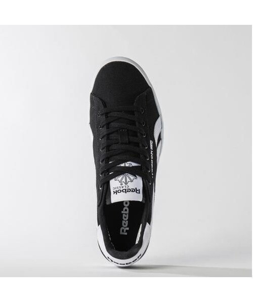 セール☆REEBOK ユニセックス☆NPC UK FVS(22-28cm) CM9265 セール☆REEBOK ユニセックス☆NPC UK FVS(22-28cm) CM9265