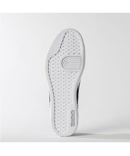 セール☆REEBOK ユニセックス☆NPC UK FVS(22-28cm) CM9265 セール☆REEBOK ユニセックス☆NPC UK FVS(22-28cm) CM9265