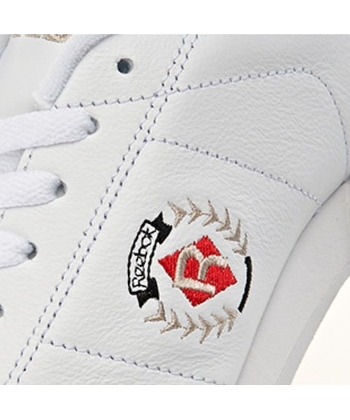 Reebok（リーボック）の「☆REEBOK☆NPC II INSIGNIA (22,5-29cm