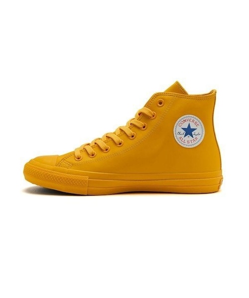 CONVERSE（コンバース）の「国内発☆ 防水雨 ☆ Converse ALL