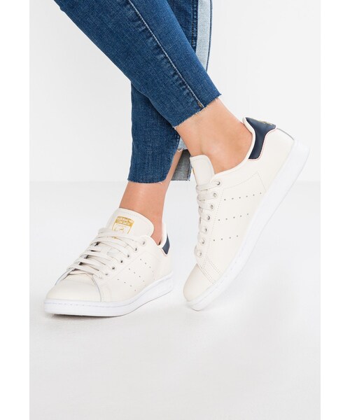 adidas（アディダス）の「海外限定!!ゴールドロゴ 完売前に♪◇adidas