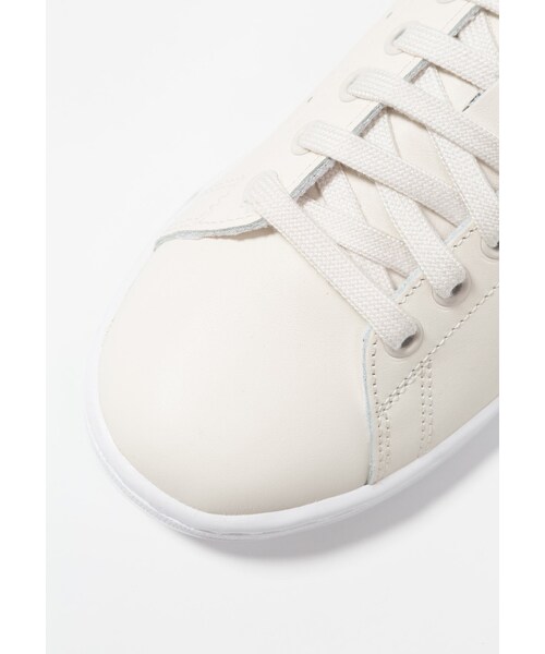 adidas（アディダス）の「海外限定!!ゴールドロゴ 完売前に♪◇adidas