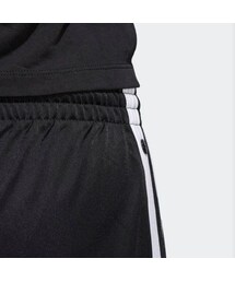 adidas（アディダス）の「ADIDAS Originals☆サイド ロゴ スナップ