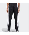 adidas（アディダス）の「ADIDAS Originals☆サイド ロゴ スナップ