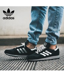 レア！ニューヨーク限定！adidas Originals パンツ！ レア！ニューヨーク限定！adidas Originals パンツ！