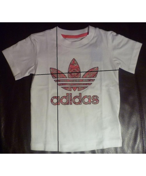 【adidas】ストライプ クラシック Tシャツ＆パンツ セットアップ アディダス ベーシック スリーストライプス トリコット トラック