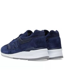 NEW BALANCE（ニューバランス）の「海外限定モデル【関税・送料