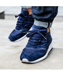 New Balance NBW991EKS 関税送料込 20180915103318515_215.jpeg