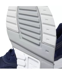 New Balance NBW991EKS 関税送料込 BS-218 New Balance Boston New Balance(ニューバランス