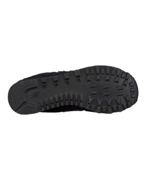 NEW BALANCE（ニューバランス）の「☆大人気☆ニューバランス574