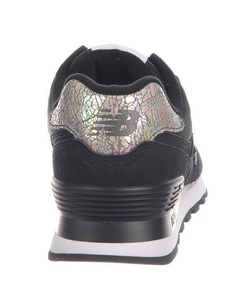NEW BALANCE（ニューバランス）の「☆大人気☆ニューバランス574