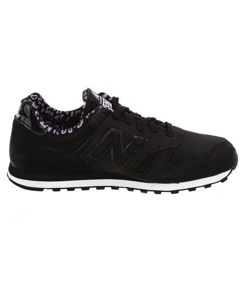 NEW BALANCE（ニューバランス）の「[New Balance]♥NEW!!WOMENS