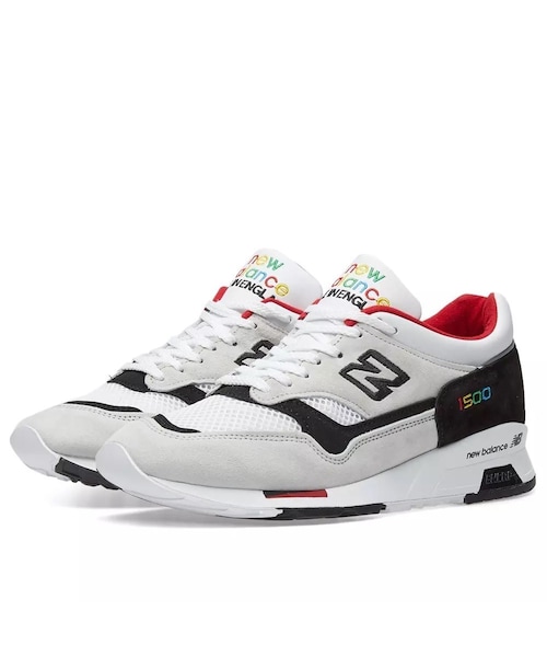 NEW BALANCE（ニューバランス）の「海外モデル☆【New Balance